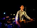 The Thermals - Here\