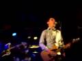 The Thermals - Here's Your Future