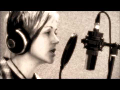 Steffi List - Loneliness