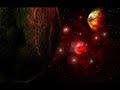Orkidea - Requiem Orkidea - Requiem