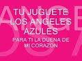 Tu Juguete Los