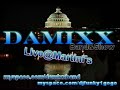 Da Mixx Band.
