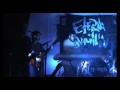 Ver Video