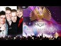 Plumbo - Ola Nordmann | MGP 2012