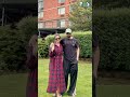 কন্যা সন্তানের বাবা হয়েও বরাবরের মতোই নিরব শাকিব খান