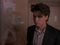 21 Jump Street s2e12; part5