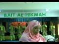 Hidup Cemerlang Tanpa Dadah