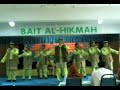 Hidup Cemerlang Tanpa Dadah Hidup Cemerlang Tanpa Dadah