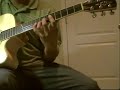 214 Rivermaya (Acoustic)