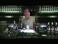 Preparar mojito original bacardi Preparar mojito original bacardi