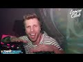 15.12.2018 - Lemon Club - Gross Beuchow - Airdice, DIA-Plattenpussys, Obenohne uvm. 0xHd5s7F_P4
