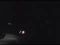03-pullied-Cobra-vs-