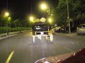 Coche de caballos 02