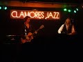 Elliot Murphy en Clamores 2008 1