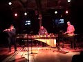 bordel-1900-par-ovale-trio-flute-marimba-vibes.html