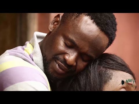 pains Of The Blind 3&4 - Zubby Micheal 2019 New Movie ll 2019 Latest Nigerian Nollywoo