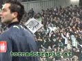 SK Rapid Wien - Mattersburg - Samstag, 10.11.2007, 18:00 Uhr