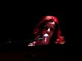 Patty Griffin, Burgundy Shoes