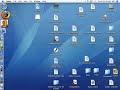 Setting Safari Bookmark Bar