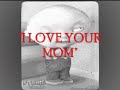 Best Stewie Griffin Impression Ever!!!!! I love your mom