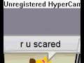 Club penguin clowns