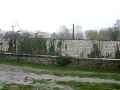orage du dimanche 22 novembre.AVI