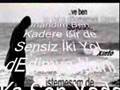 Pi10   SamsunLu BeLa Hayat La Sava�