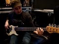 Alleva-Coppolo KBP5 part 4 w/ Brian Karp