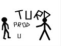 Turd productions
