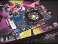 #360 - XFX FX5600 Ultra 128MB DDR DVI & VIVO Video Card