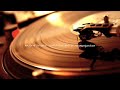 MY JOY AT THE DISCO - DEEPCITYSOUL MASH-UP