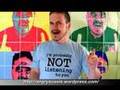  - MovieZen Video