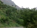 منوعات بوخاطر