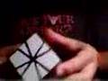 18.29 Square-1 Solve