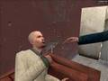 Gmod Karate Schnitzel