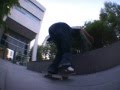 Matt McFarlane