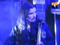 making-of-sos-apocalyptica.html