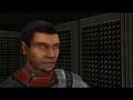 Star Trek Elite Force 2: Part 33 Star Trek Elite Force 2: Part 33