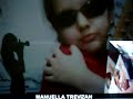 Manuella Trevizan