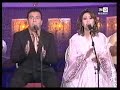 Maxime Karouchi et Noura Boudif - ya kalbi