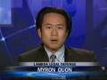 videos de So-called parental opt-out of LGBT-friendly teachers at public schools