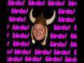 videos de GKFFL