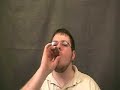 601 Connecticut by Eo Brands - Review