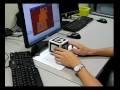 EE3701 video