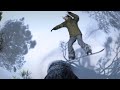 Gamehelper.com - Shaun White Snowboarding Ubidays Trailer Gamehelper.com - Shaun White Snowboarding Ubidays Trailer