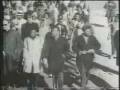Broken Racial Barriers Paved Way for Obama
