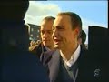 CQC , ZP y la Deportiva Ponferradina