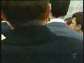 CQC , ZP y la Deportiva Ponferradina