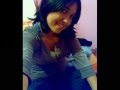 videos de Da M.A para mim =D