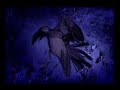 Amy Studt - Furniture (Halloween)